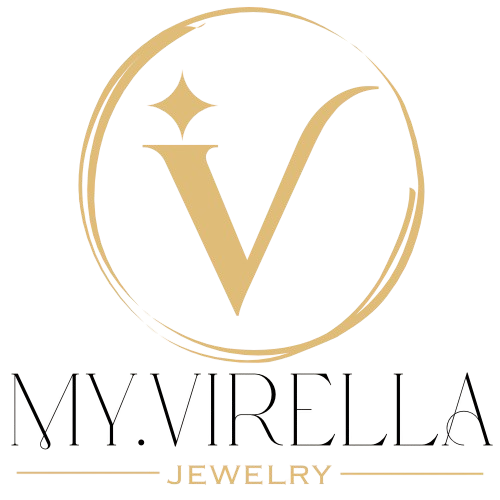 MyVirella
